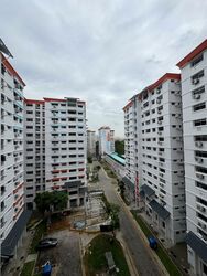 Blk 512 Choa Chu Kang Street 51 (Choa Chu Kang), HDB 5 Rooms #484805411